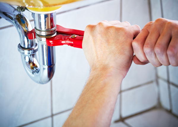 About Ravenna Plumbers
